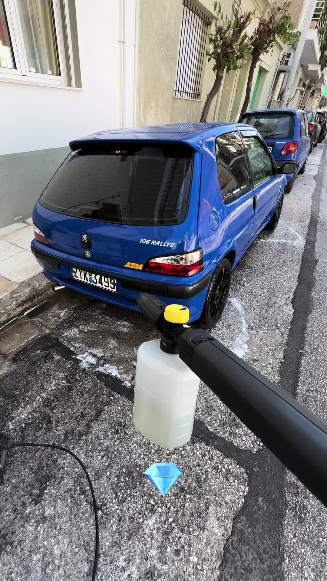 @Δημήτρης