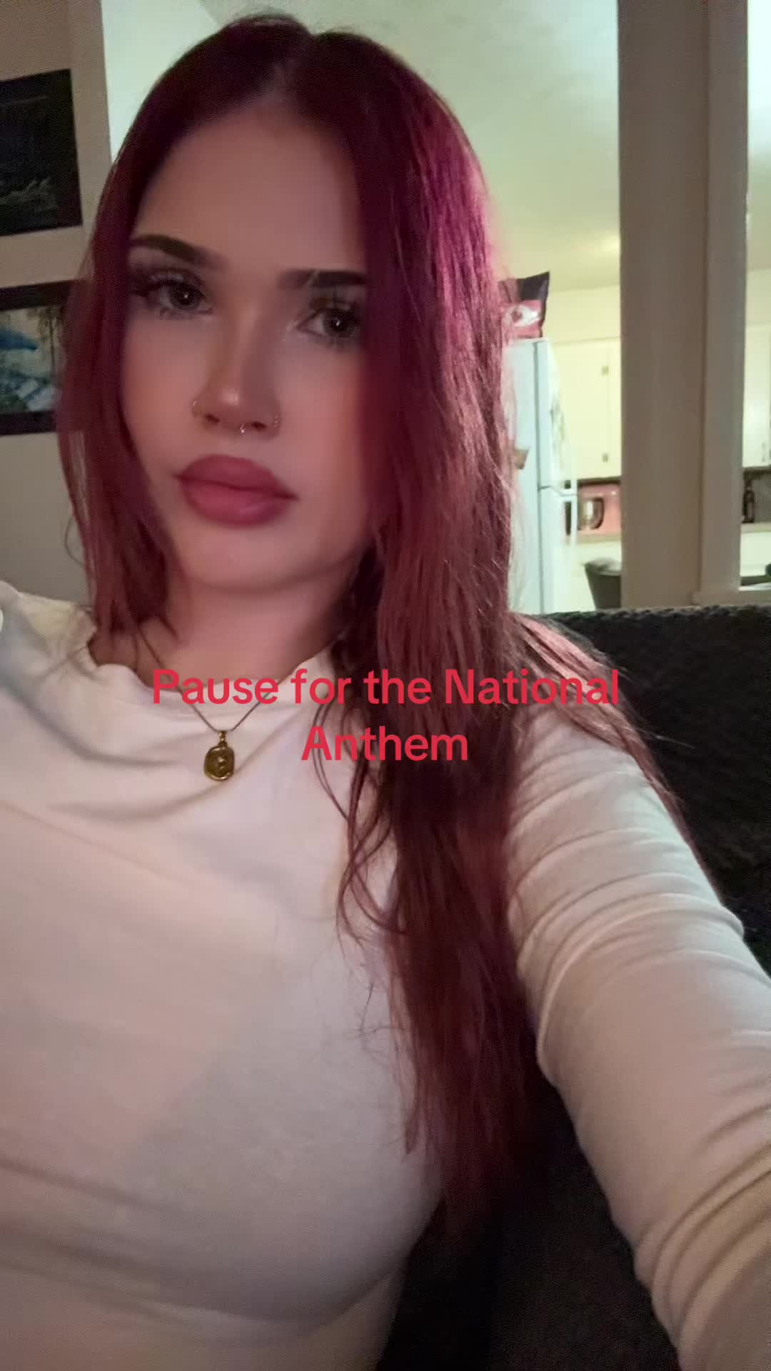 @Chloe Lynn