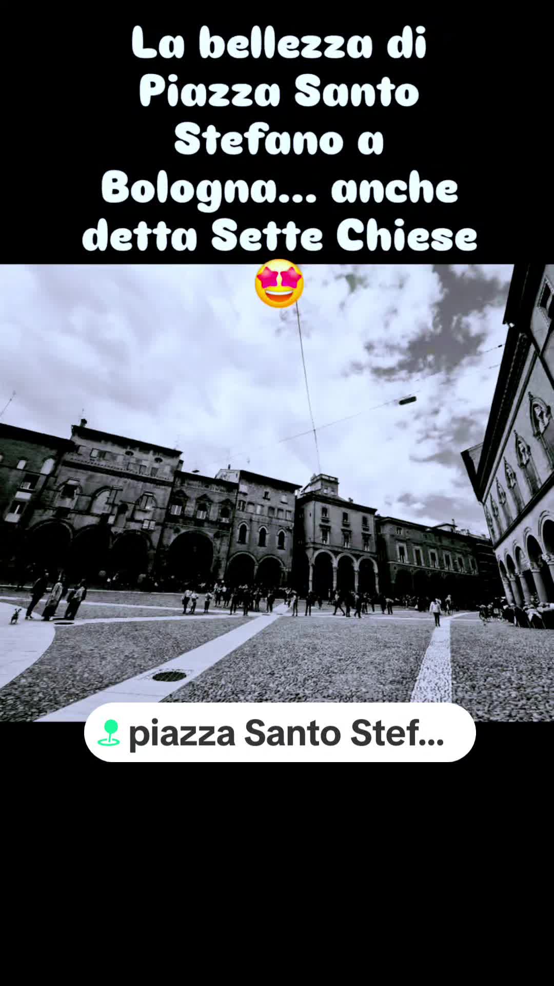 @Scialati