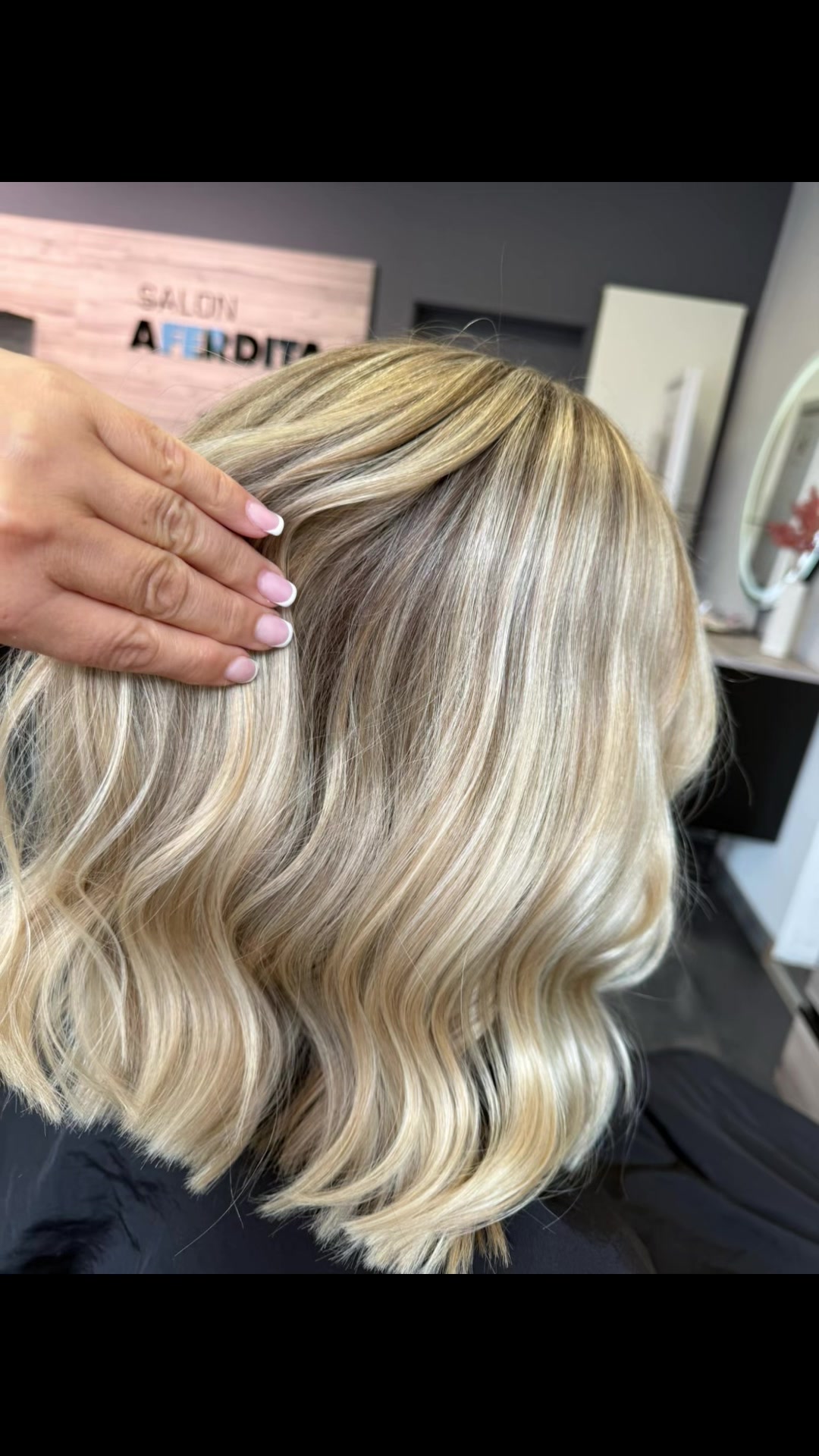 @salonaferdita