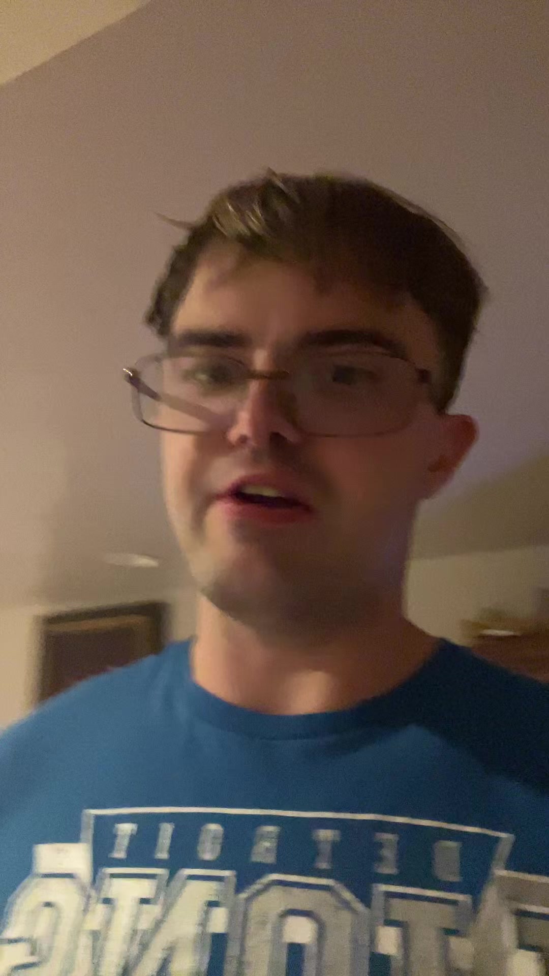 @Awesomeheat25