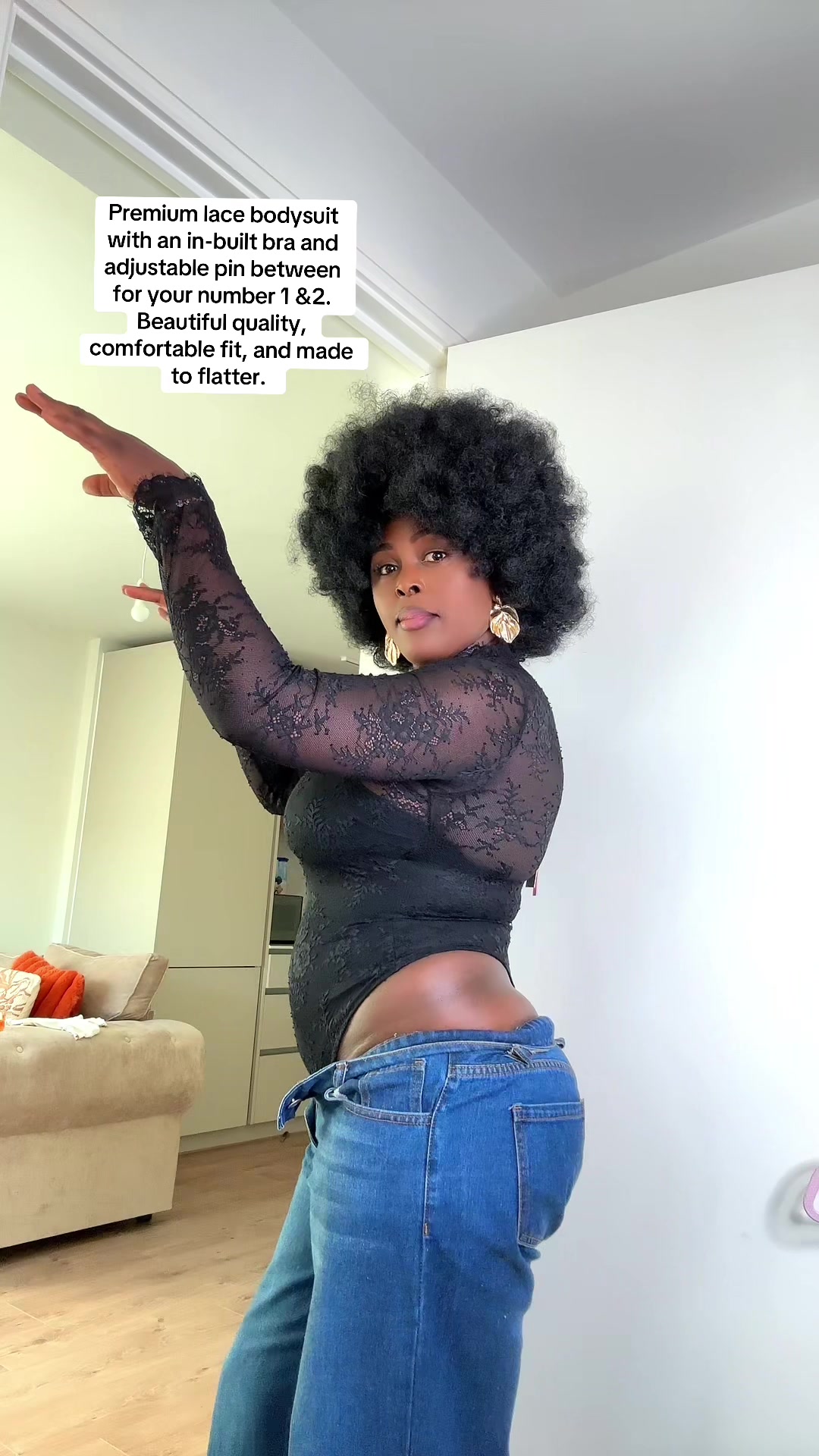 @AFRO AI