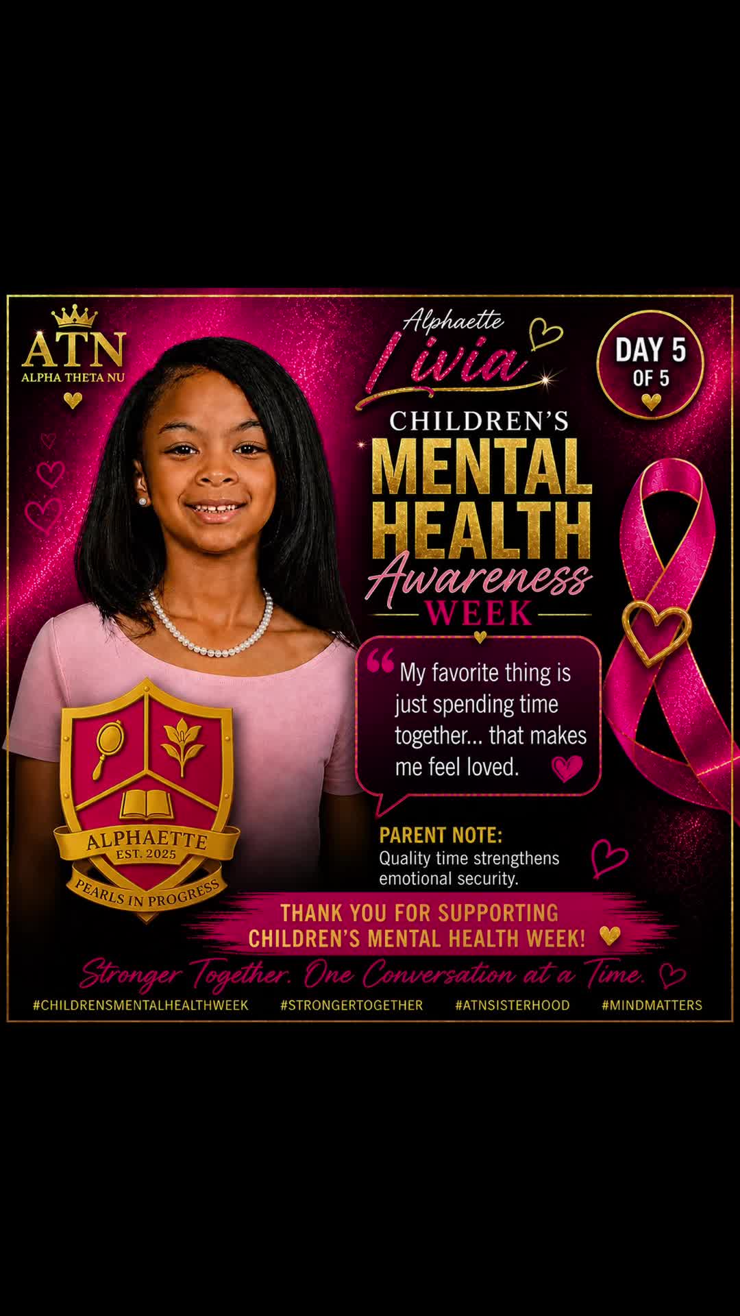 @atn_betachapter