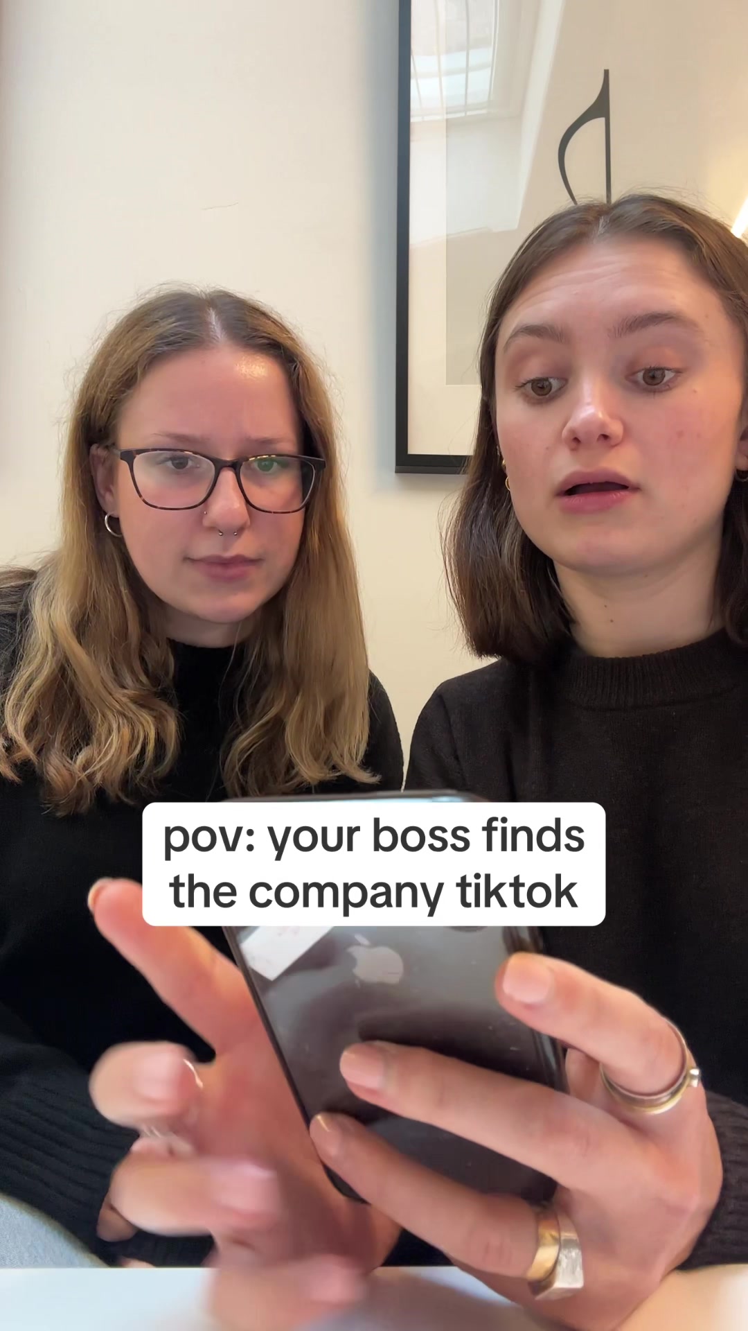 @HDK
