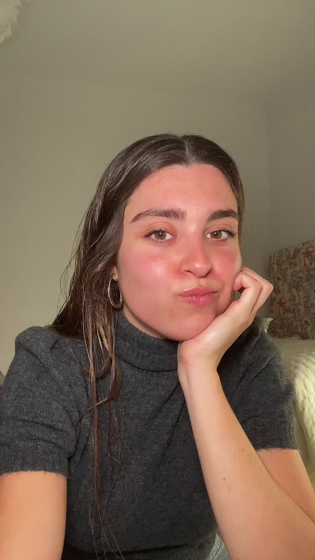 @Rokiki ✨