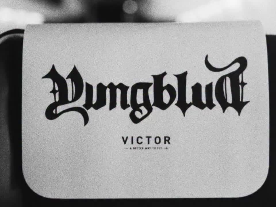 @Yung Blud🎸🎸