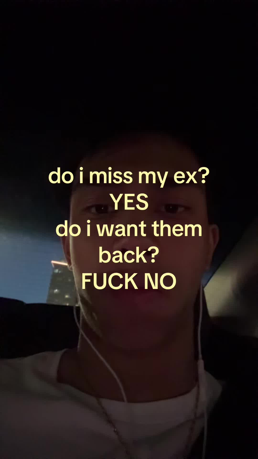 @Josh