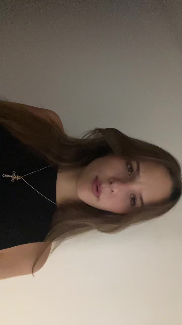 @Polska 💋