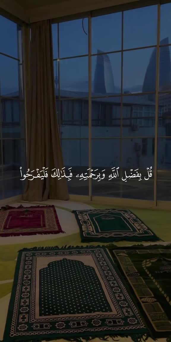 @احمد الحلاوي الحلاوي