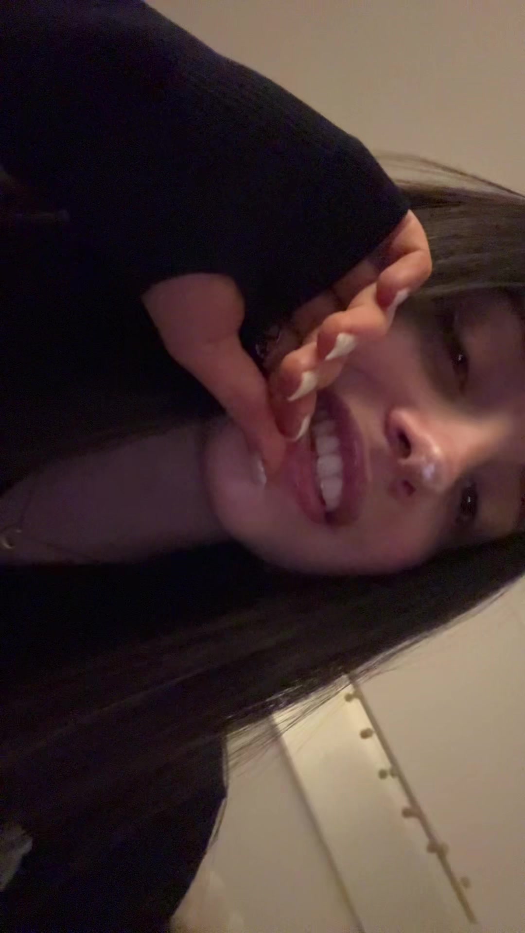 @ire💓
