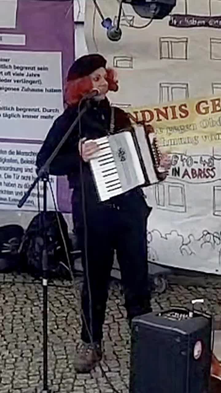 @Steffen_Doebert