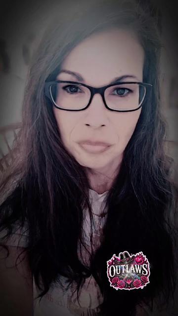 @❌️❤️‍🔥🌹𝕬𝖓𝖓𝖞𝖊🌹❤️‍🔥🔮☕️