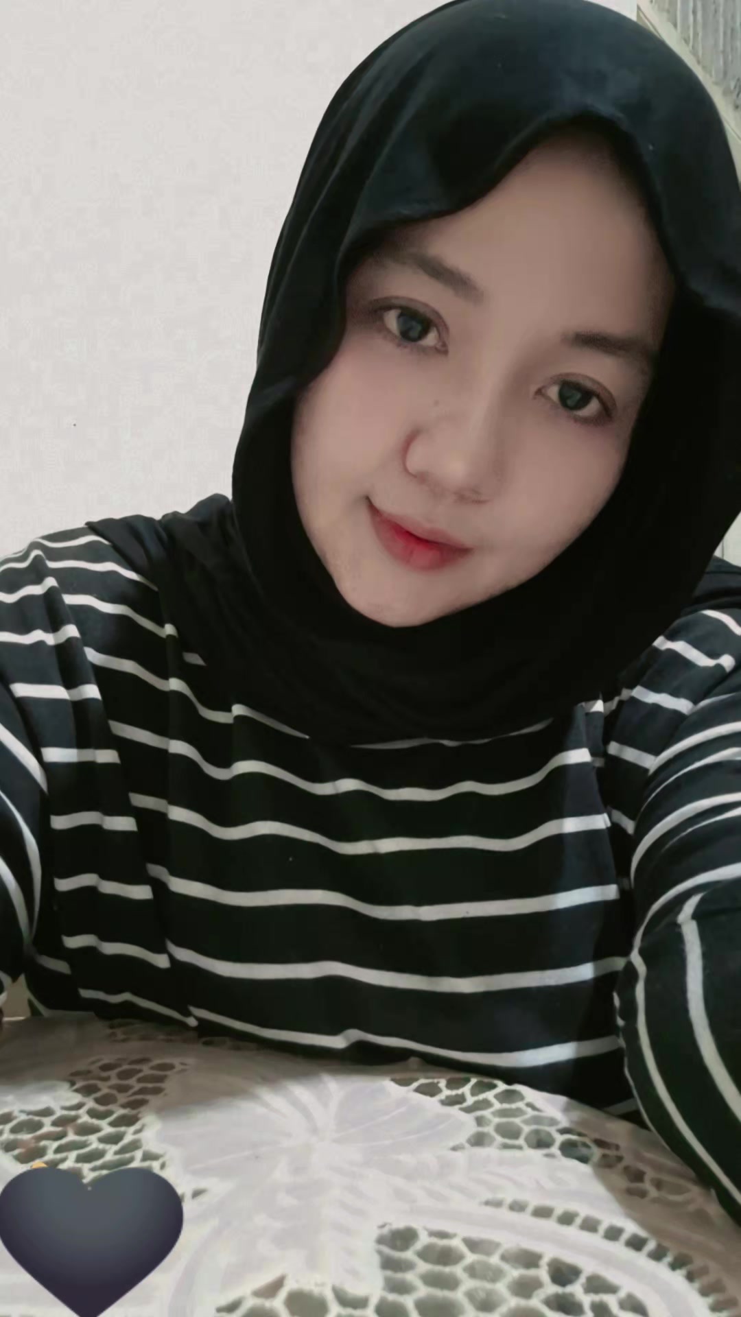 @Mutya_Uty
