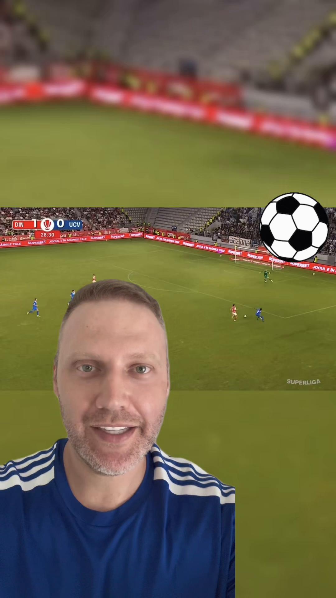 @FotbalLiga1CupaRomaniei