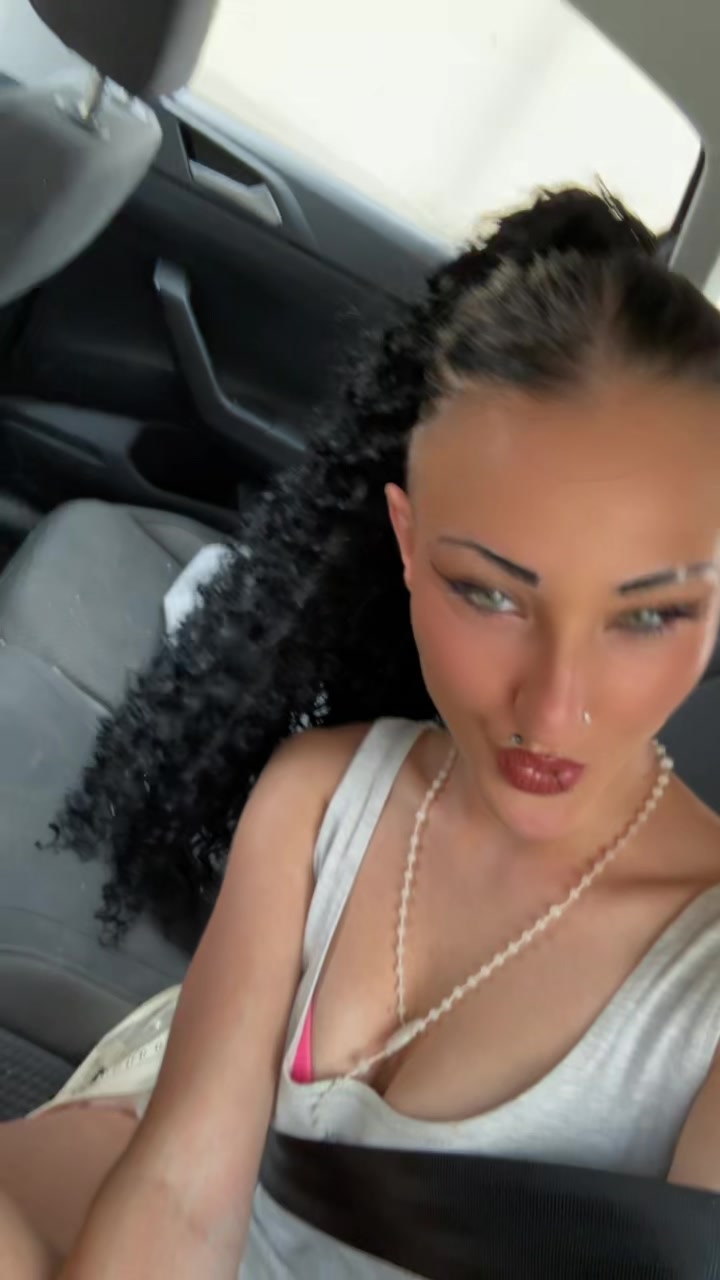 @Esperando A Mi Oxitoo 🕊️⛓️💥