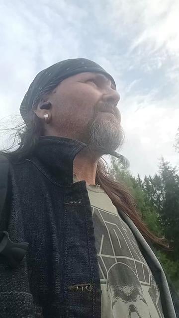 @Jay Lenox ⚛️🇫🇮🇪🇺