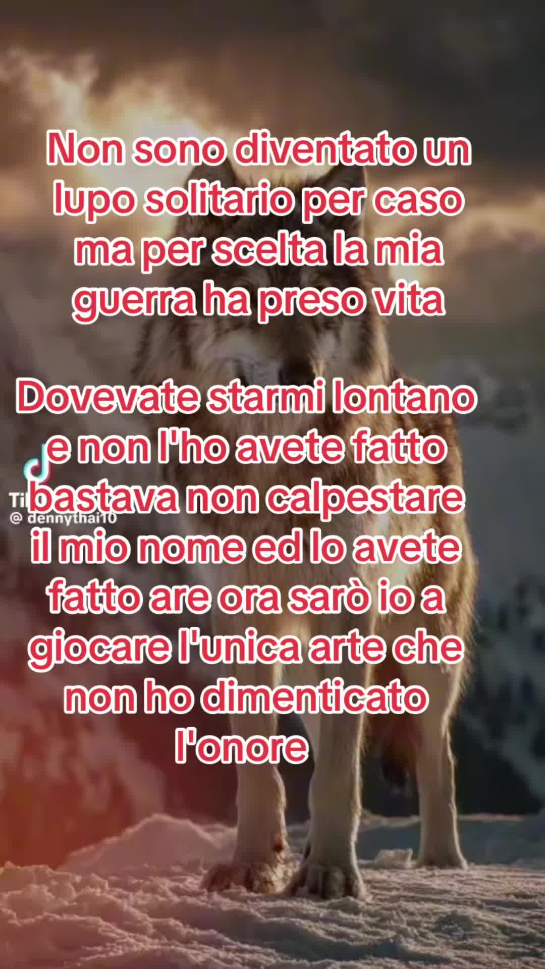 @Biscottino