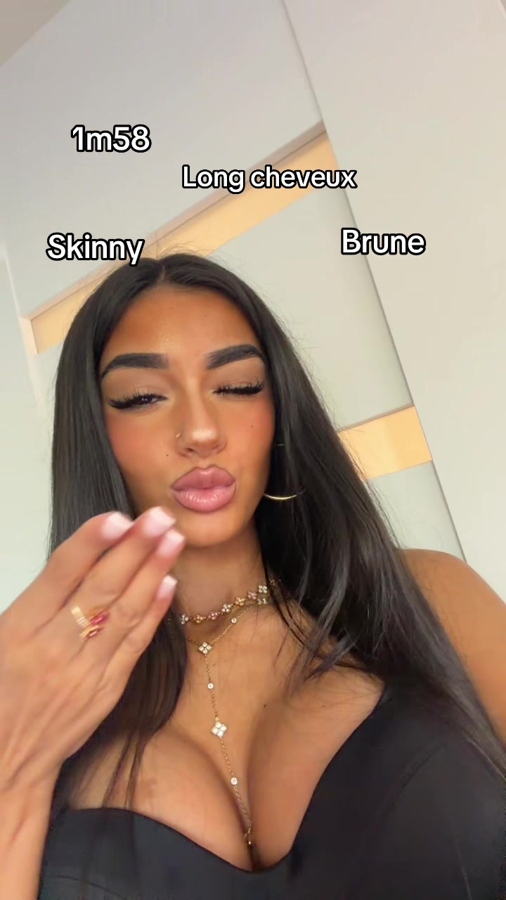 @𝐼𝓁𝓎𝒶𝓃𝒶🫦