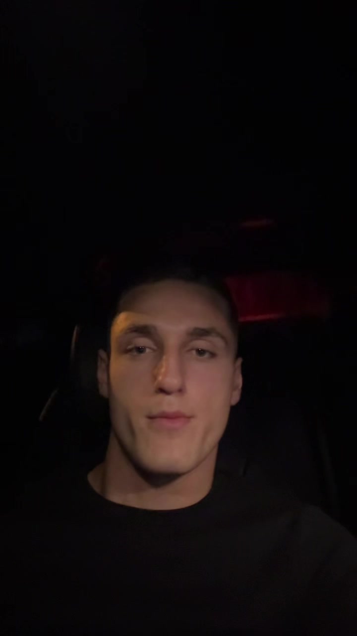 @Lxrent