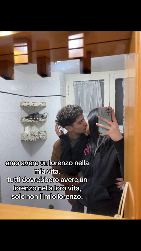 @gì😼