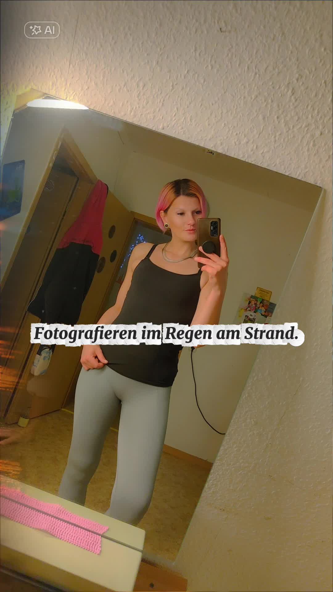 @Anne-Kathrin Kunze