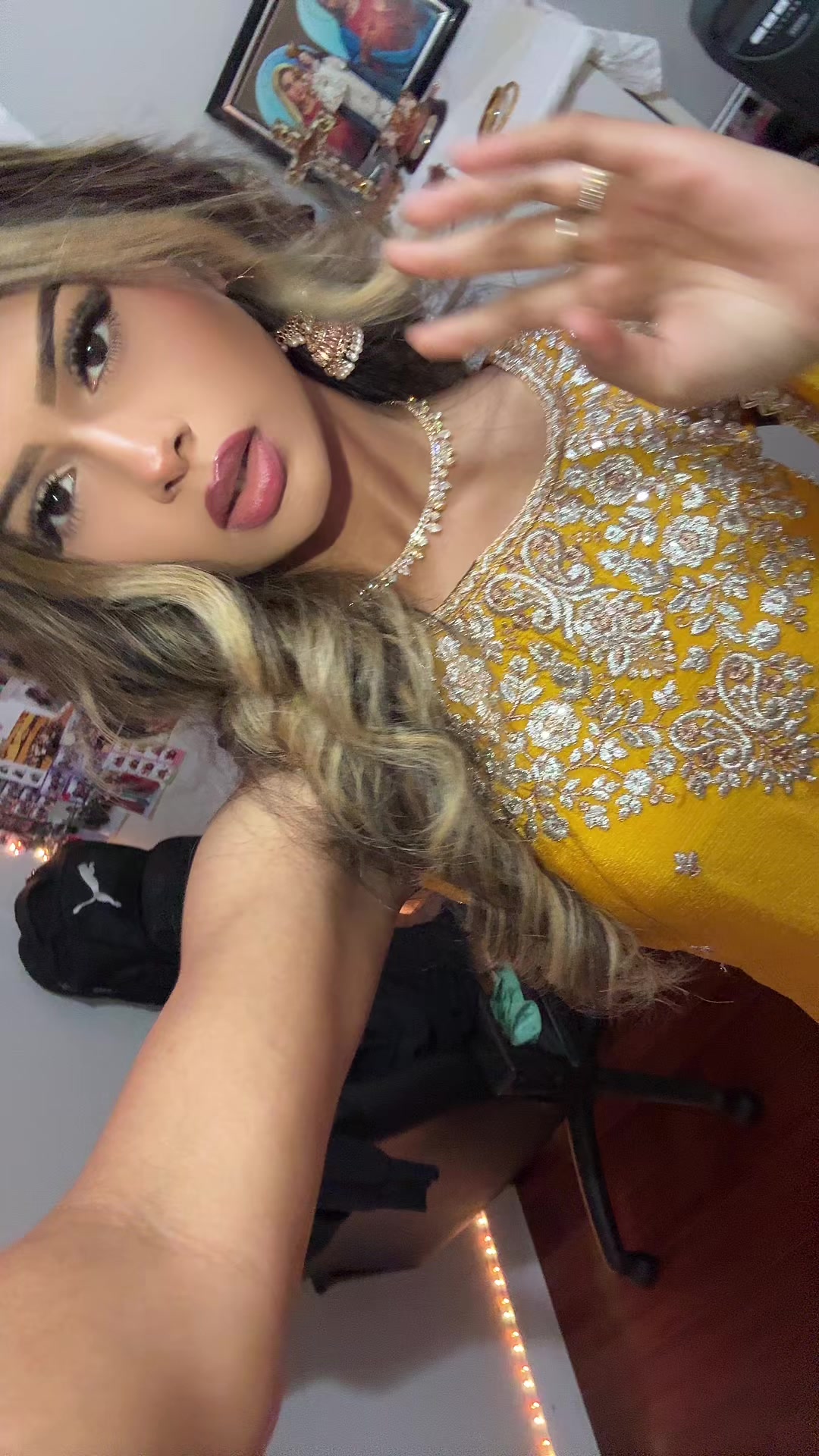 @𝓪𝓷𝓴𝓲𝓽𝓪