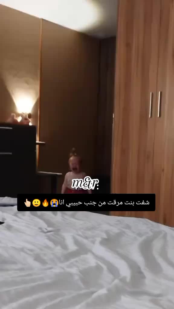 @غـنـ⃪ـوجــ⃪ٍـ⃪ه ألـحܔلـبـي𝑴😌