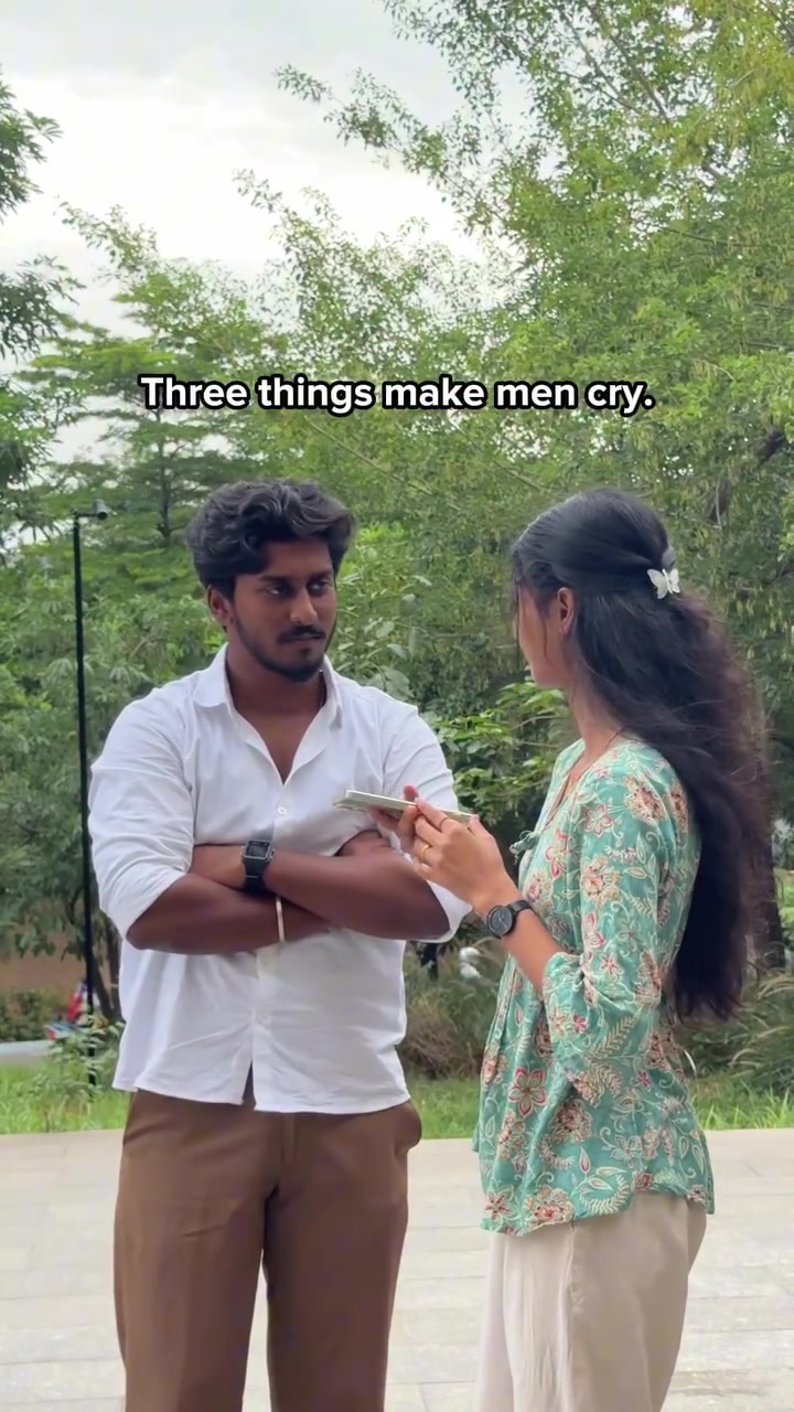 @👀தெனாலிராமன்👀