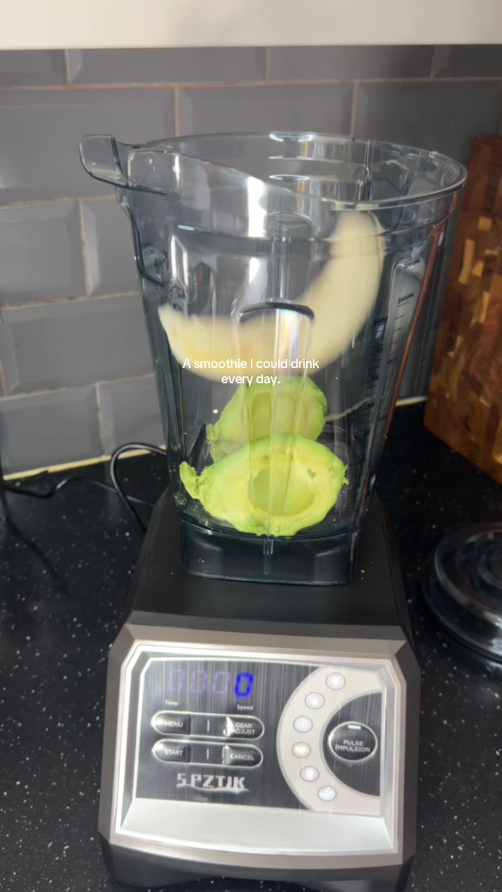 @qiacooks