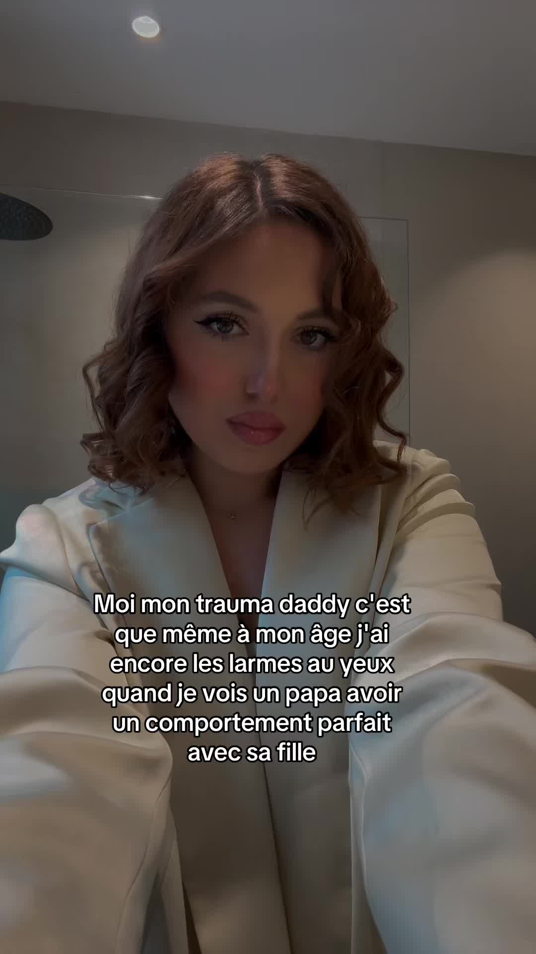 @Manon💛