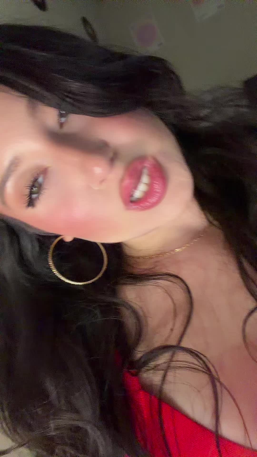 @mamitamarysa