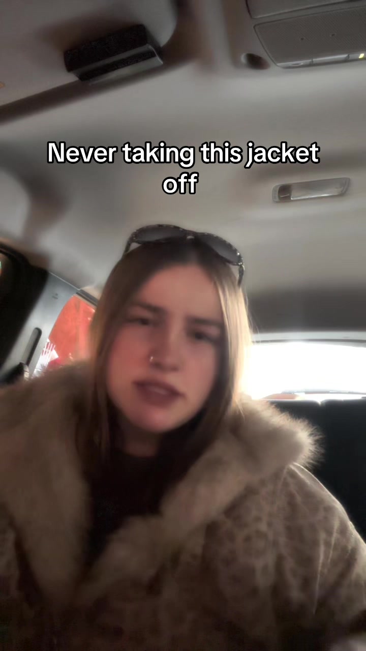 @KT