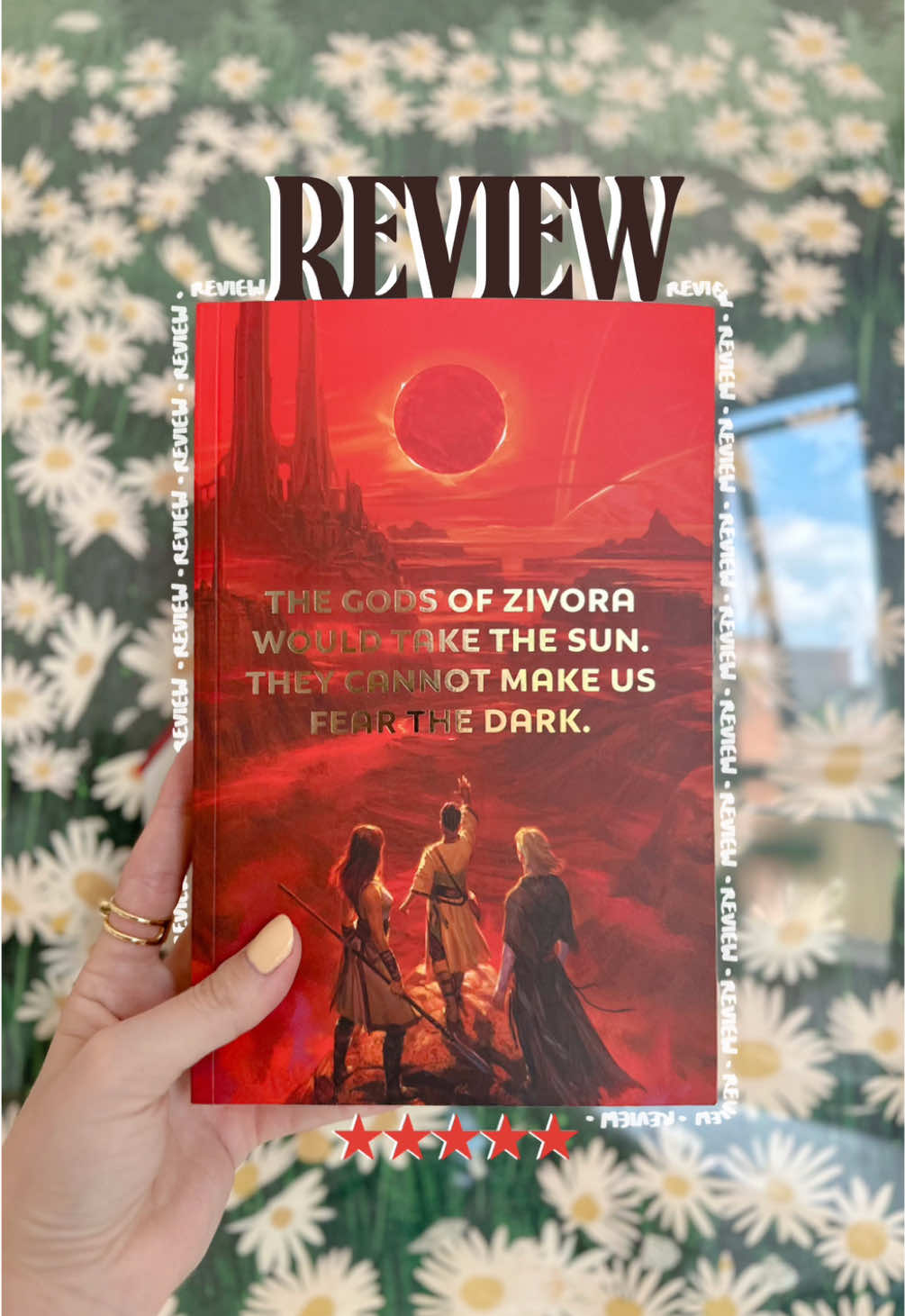 @Georgia | gemini_bookshelf 📚