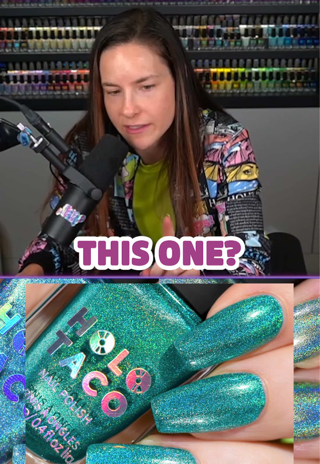 @Simply Nailogical