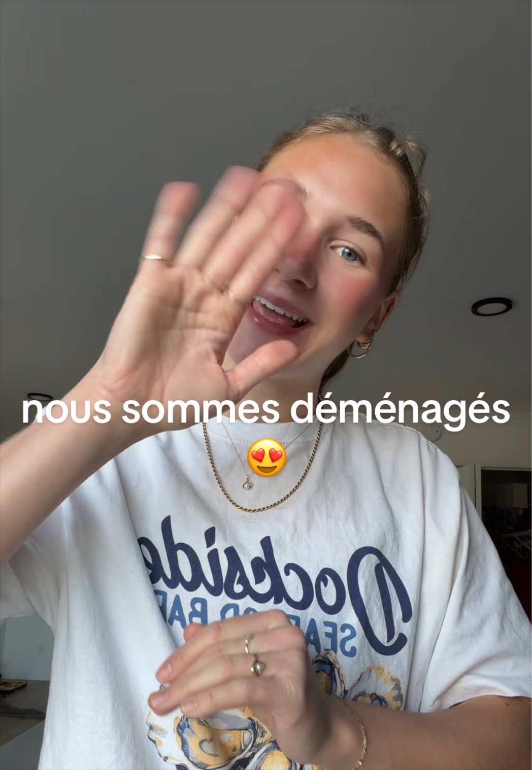 @Juliette 💓