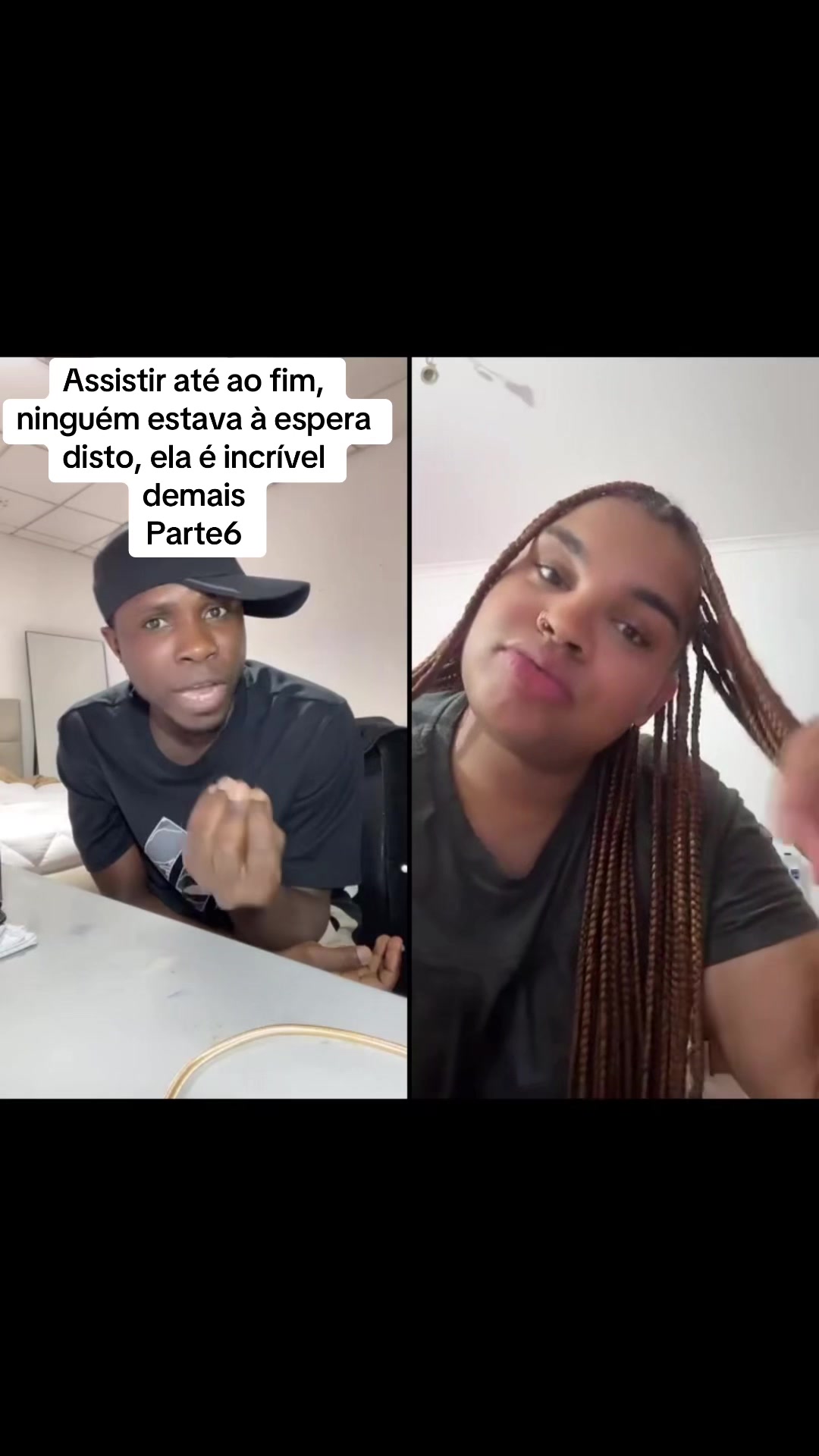 @Edilson