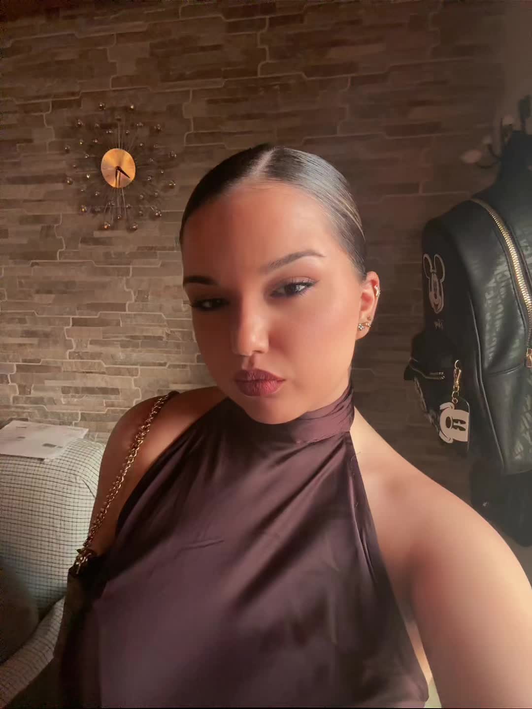 @Giorgia Grasso
