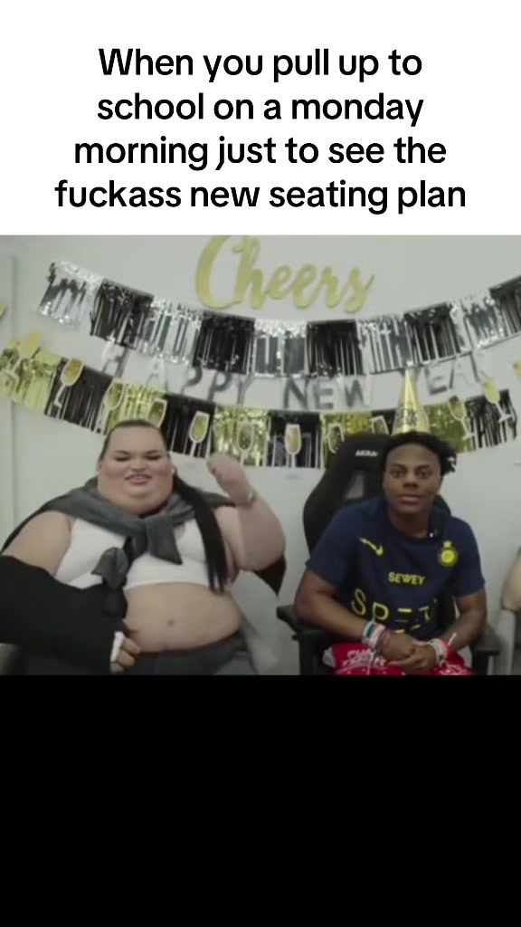 @raulmclean