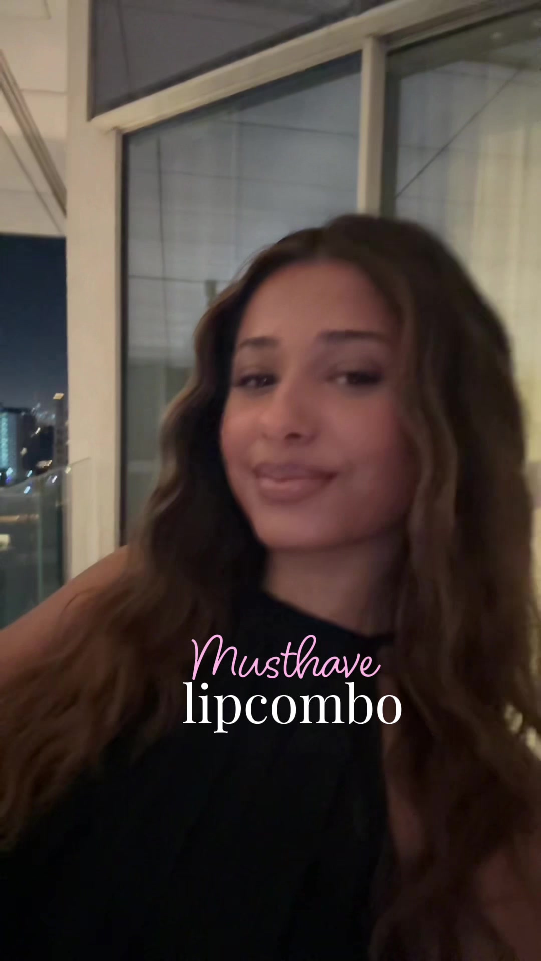 @avnimehraa_