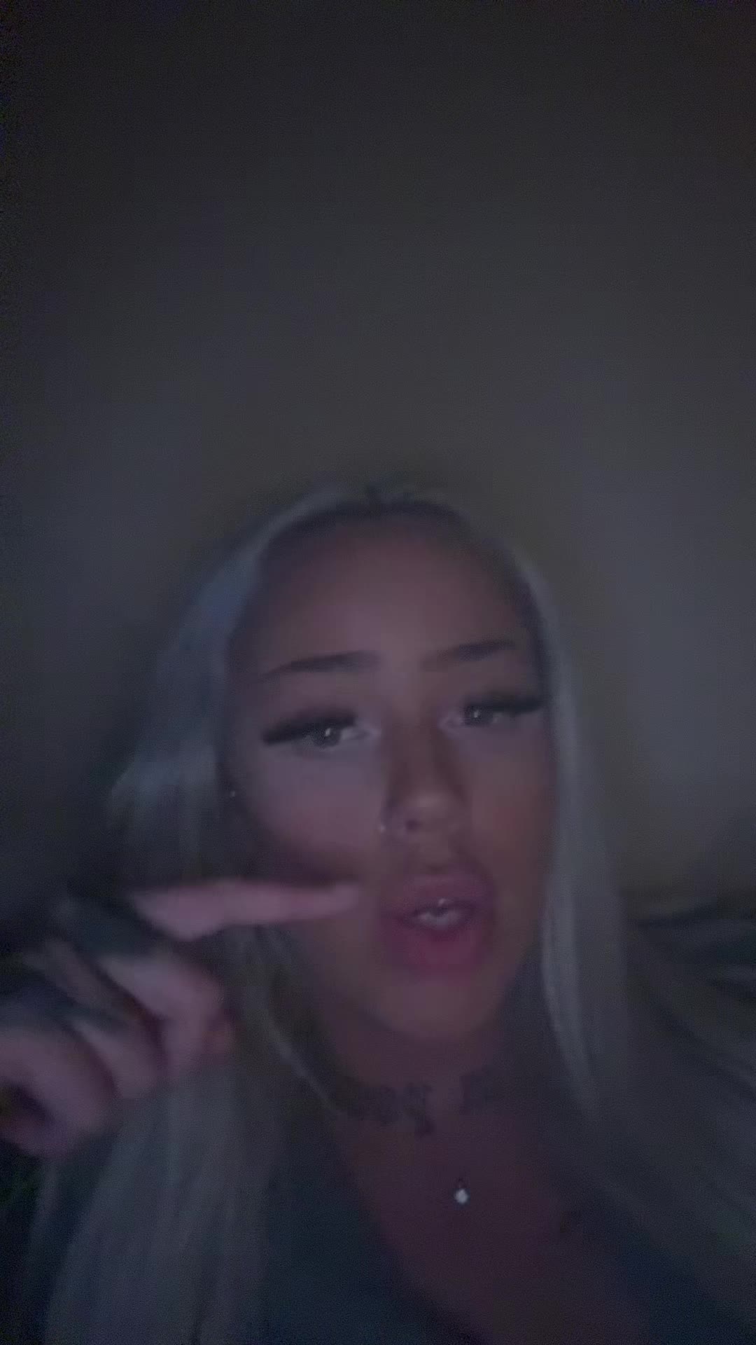 @Elin Anna Göthlin