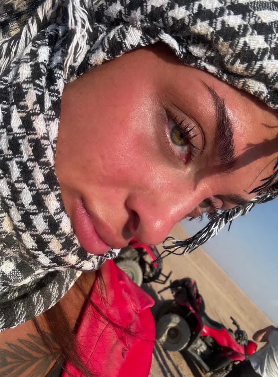 @nesrin.zea