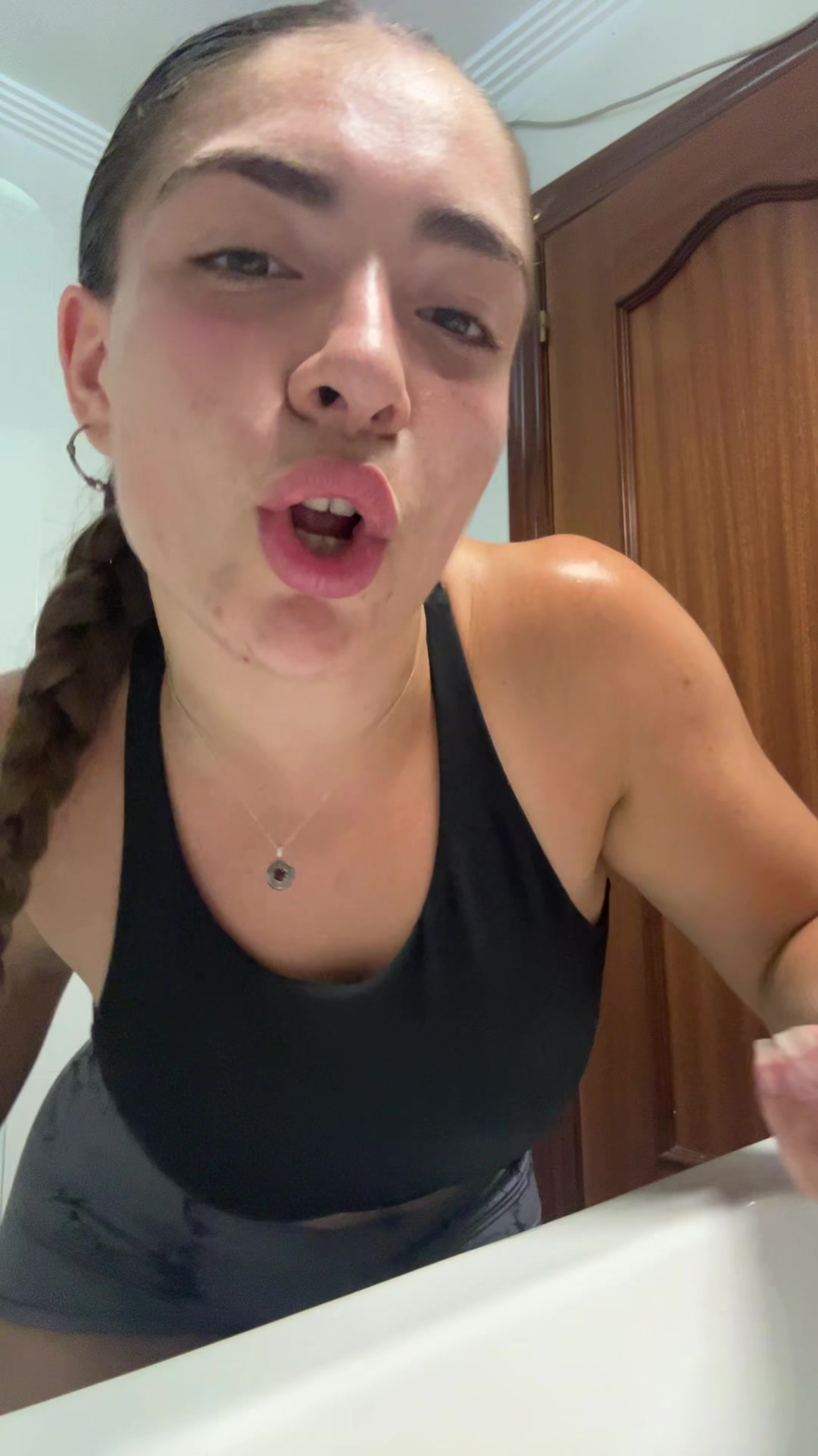 @nataliaduran