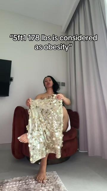 @yoyowooh_plus