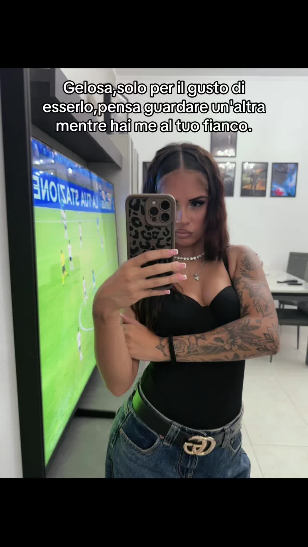 @syria.puglisii🇧🇷