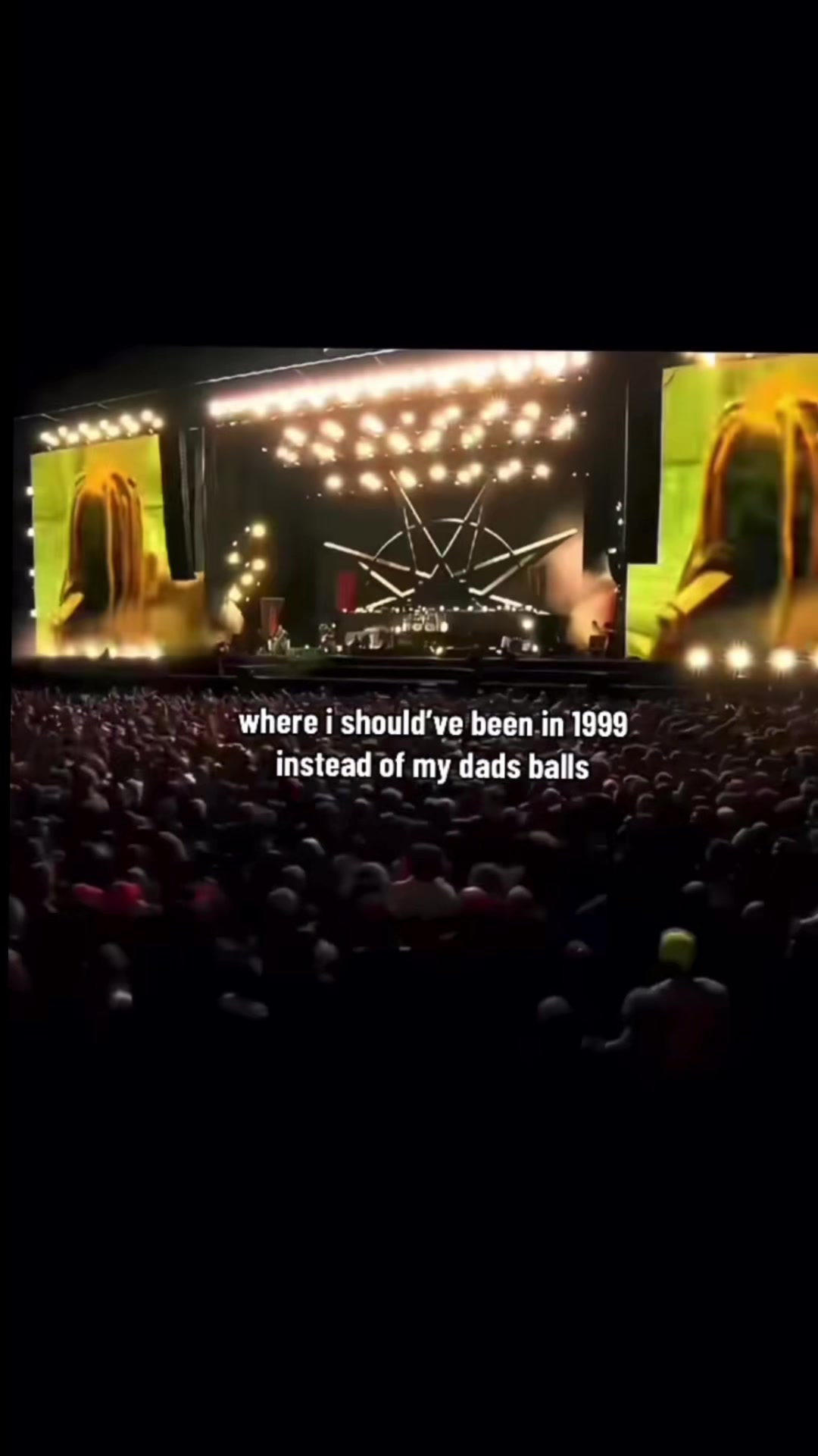 @Kyle