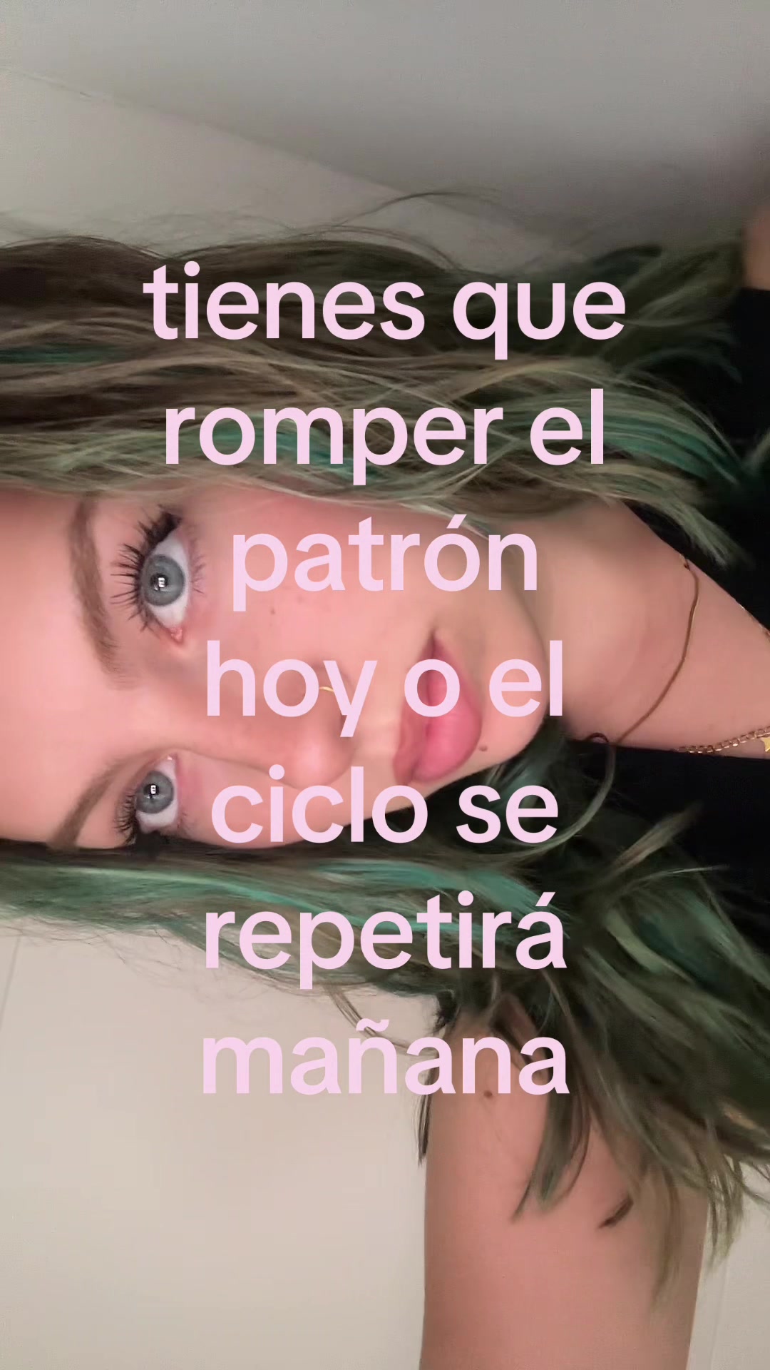 @ʀᴏxxᴀɴɴᴀ ༉