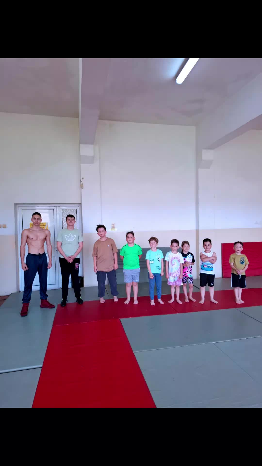 @Bogdan Chelaru