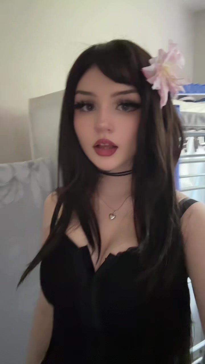 @.