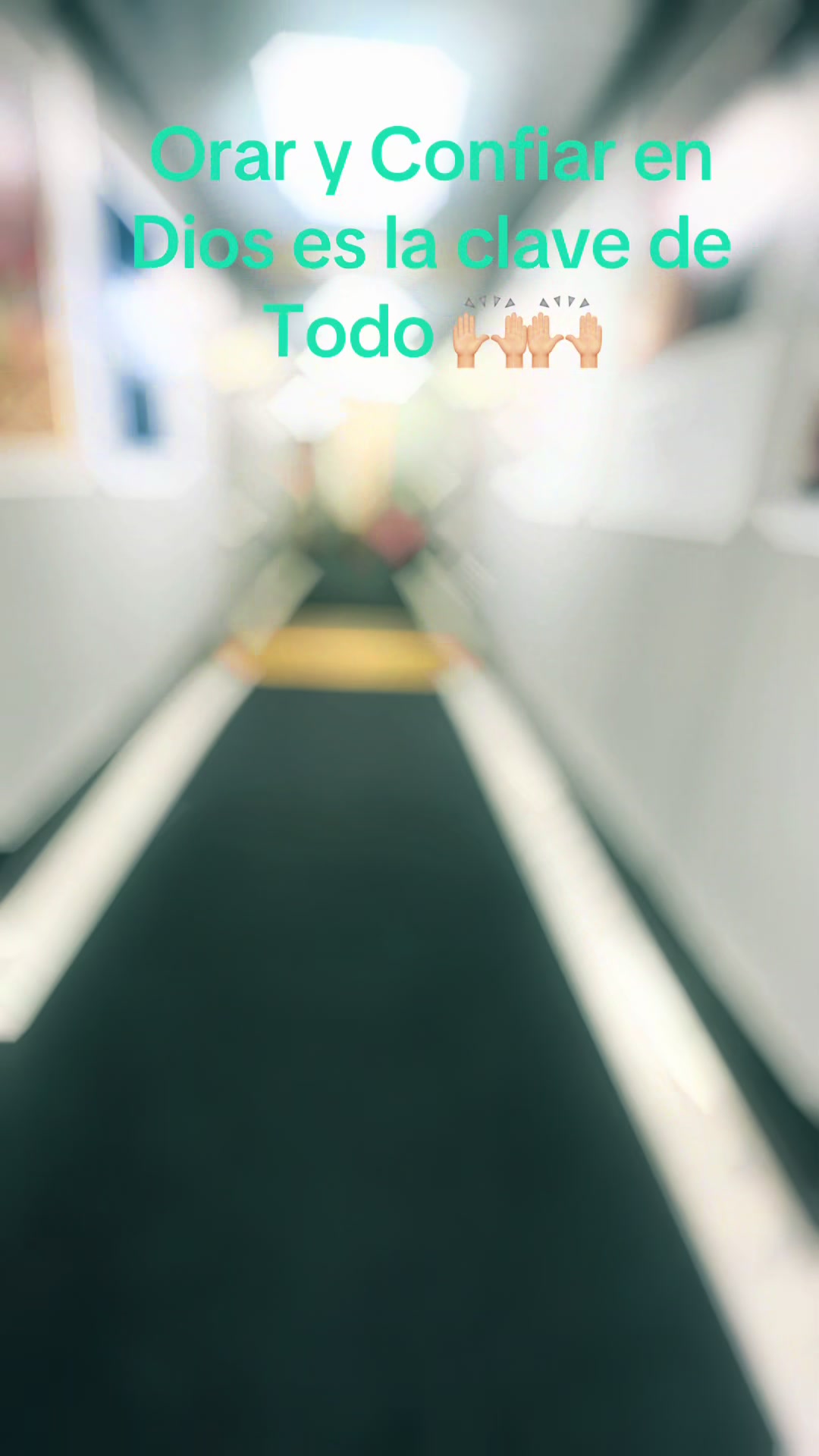 @comensee007