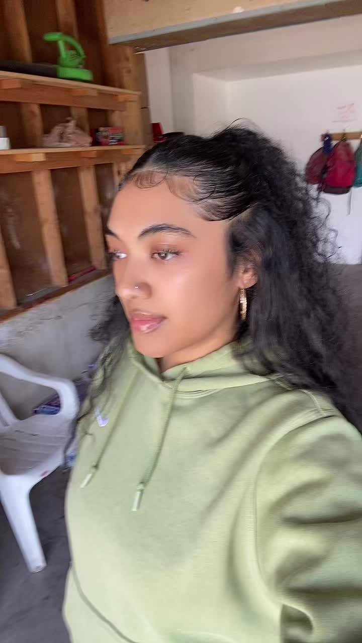 @Aleana_Nuusila